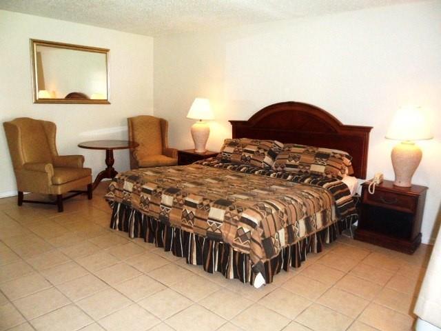 Red Carpet Inn - Houma Quarto foto