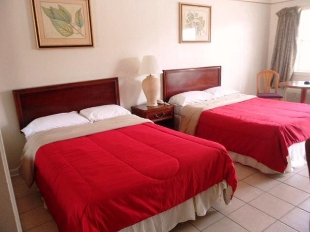 Red Carpet Inn - Houma Quarto foto